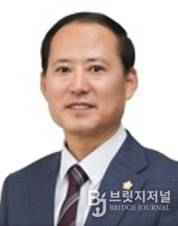 강원특별자치도의회 김기하 의원 강원특별자치도교육청 소규모 학교 학생들에 대한 지원 방안 제안