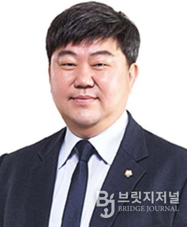 부산광역시의회 전원석 의원, “삼정 더파크 동물원, 시민 체감과 동물 복지 외면한 정책 우선순위 비판”
