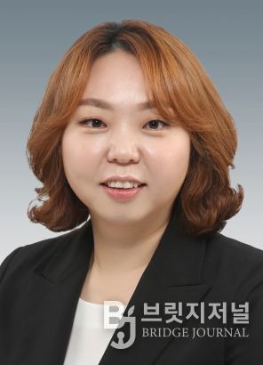 경기도의회 교육행정위원회 전자영 의원(더불어민주당·용인4)