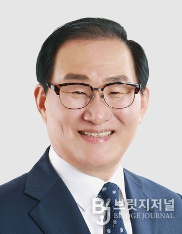 임승식 위원장(정읍1)