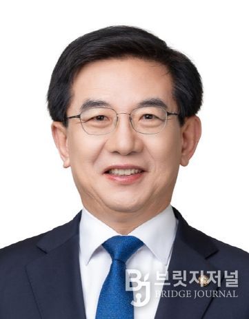 정일영 의원(인천 연수을, 더불어민주당)