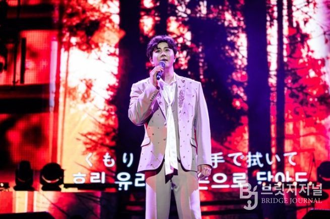 <자료제공-로드쇼엔터테인먼트>