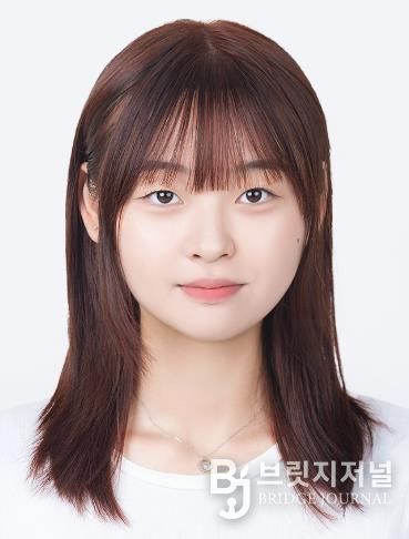 김환태 청소년문학 공모 대상수상자 사진(조정연).