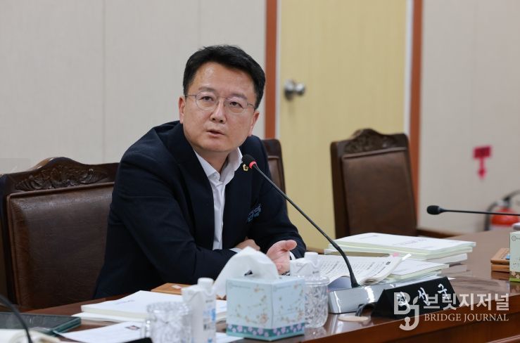 전라남도의회 최선국 의원