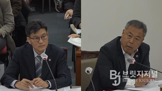 박진수 부산시의원, “PM 사고 50% 급증·픽시 방치 지속… 신유형 교통수단 안전관리 대책 시급”
