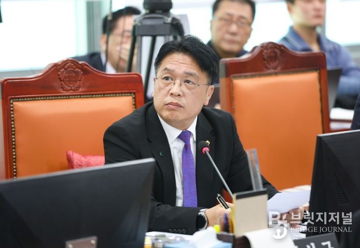 이석균 의원(국민의힘, 남양주1)