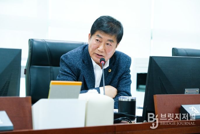 김상곤 의원(국민의힘, 평택1)