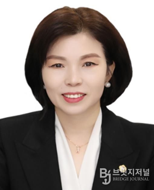 대전시의회 이금선 위원장, 대전동‧서부교육지원청 행정사무감사 “8차선 건너는 아이들... 안전 우선 통학구역 강조”