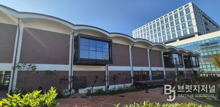 이현농산물비축창고