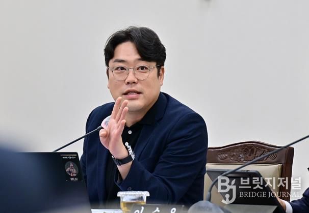 부산시의회 반선호의원