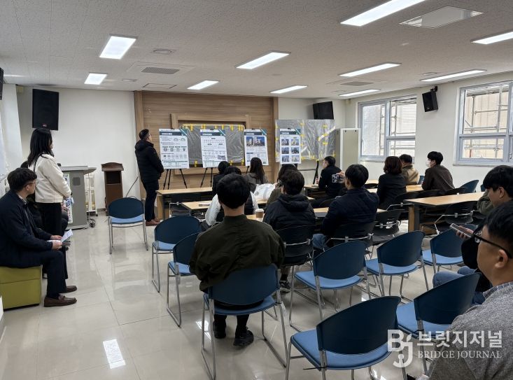 탄소중립 도시 청주 홍보 강화