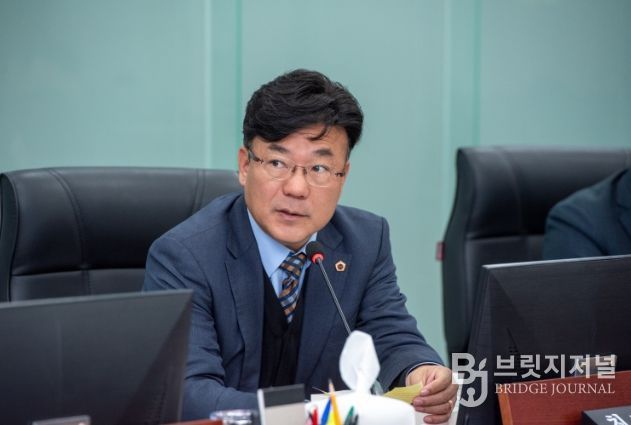 경기도의회 최만식 의원