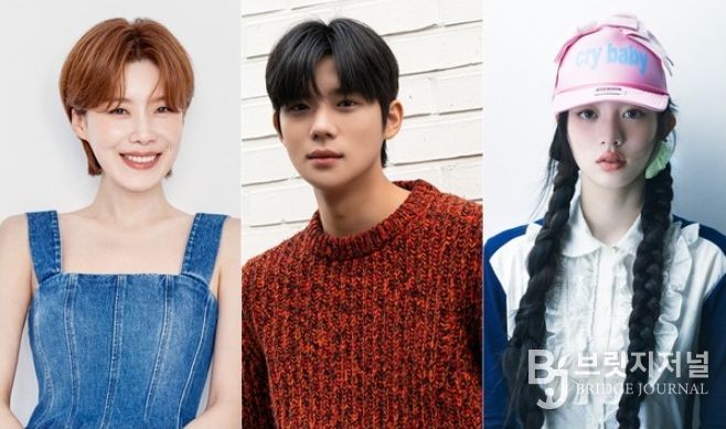 사진제공 | 각 소속사