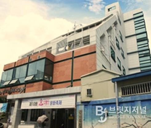 부산 중구 노인복지관 ‘2025년 노인맞춤돌봄서비스 수행기관 종합평가’ 보건복지부 장관상 수상