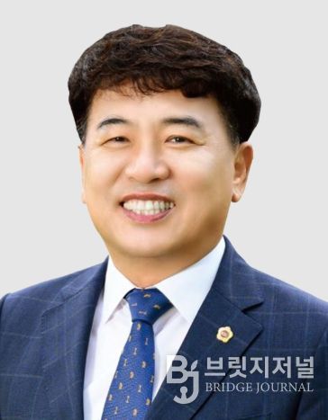 김명지 의원(기획행정위원회, 전주11)