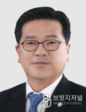 이정린 의원(남원1)