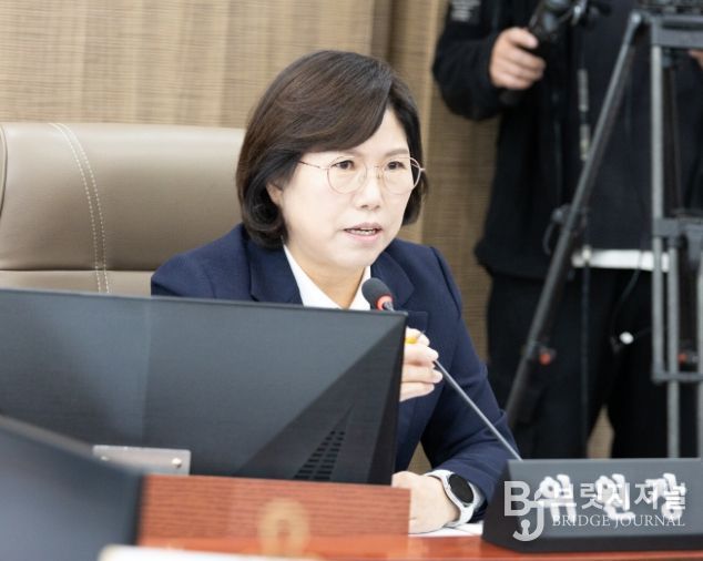 이애형 위원장(국민의힘, 수원10)