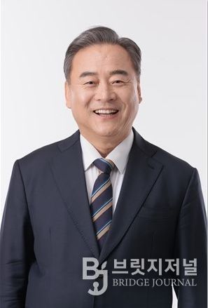 이재강 의원(더불어민주당, 경기 의정부을)