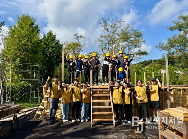 바닷가 나무 보물섬 보물선