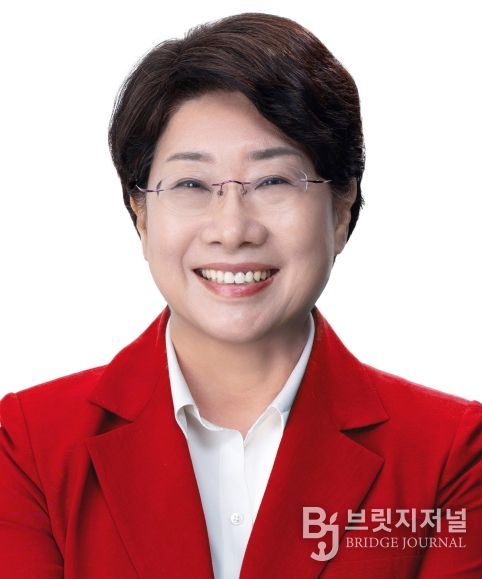 이달희국회의원
