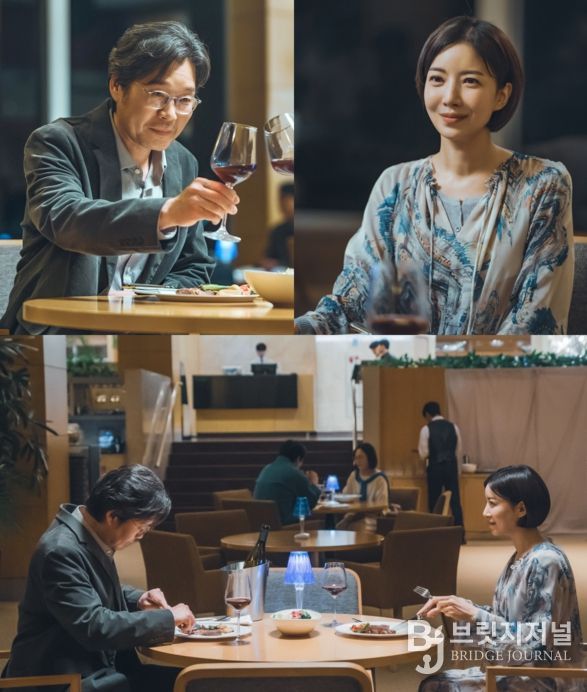 사진제공= JTBC·SLL·하우픽쳐스