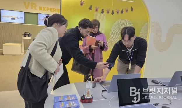 성남시청소년청년재단, 제9대 성남시청소년의회‘본회의’성료