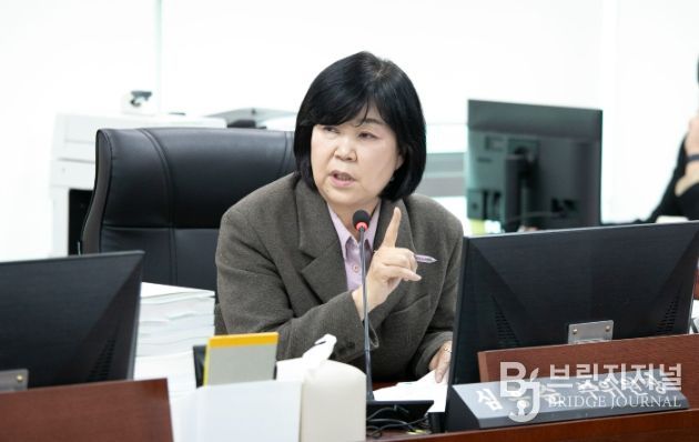 경기도의회 심홍순 의원