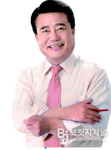 이종환 부산시의원“복지시설 인력부족 아우성인데, 7개 시설에만 66회 이상 대체인력 파견”