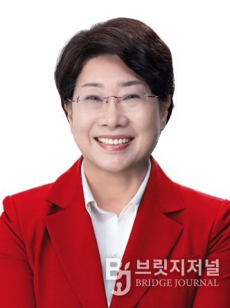 이달희 의원(국민의힘/비례대표)