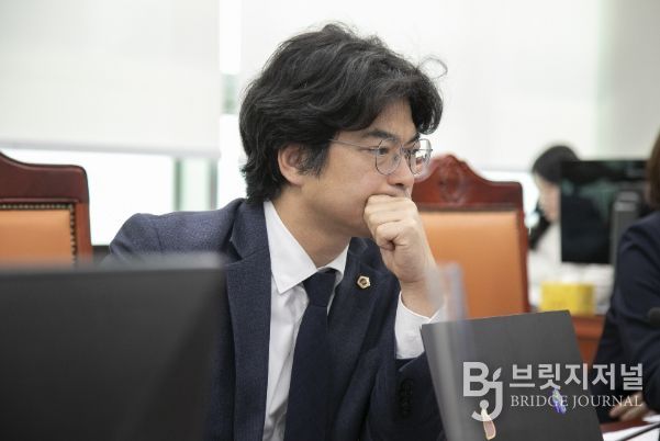 경기도의회 박상현 의원