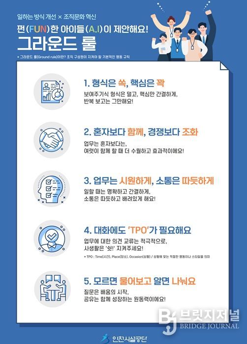 펀(Fun)한 아이들