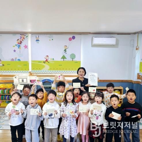 아동학대예방홍보캠페인.