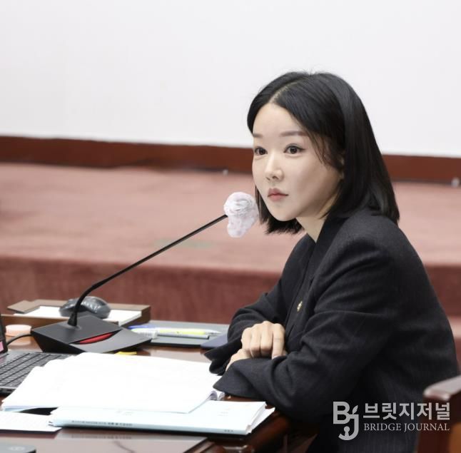 군포시의회, 불법 대부업 광고 정비 본격화