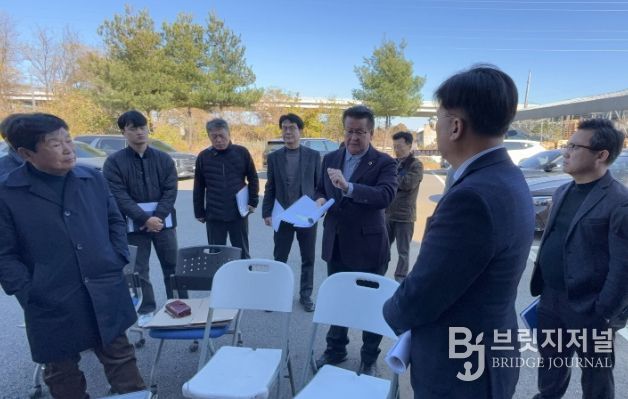 경기도의회 안명규 의원