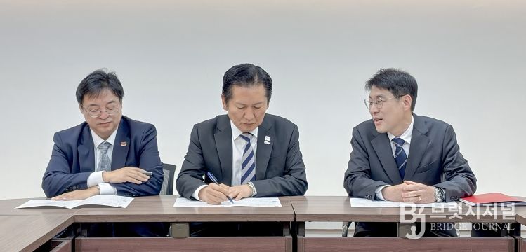 정청래 더불어민주당 대표에 지역 현안 건의