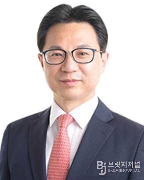 부산시의회 박중묵 의원