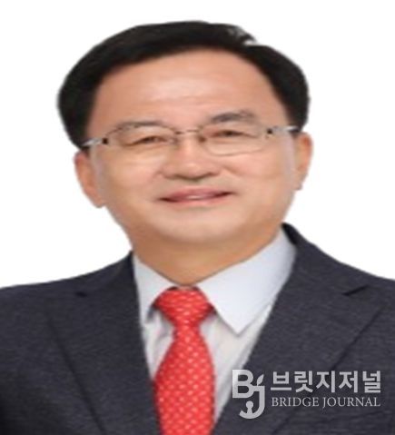 편삼범 의원