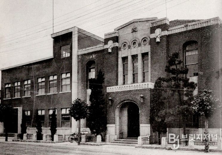 대흥전기주식회사