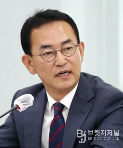 부산시의회 이종진 의원