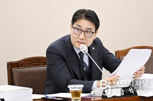 김창석 부산시의원 , 학생·교직원 건강을 최우선으로 하는 안전한 교육환경 기반 마련!