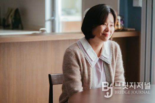 사진제공= JTBC·SLL·하우픽쳐스