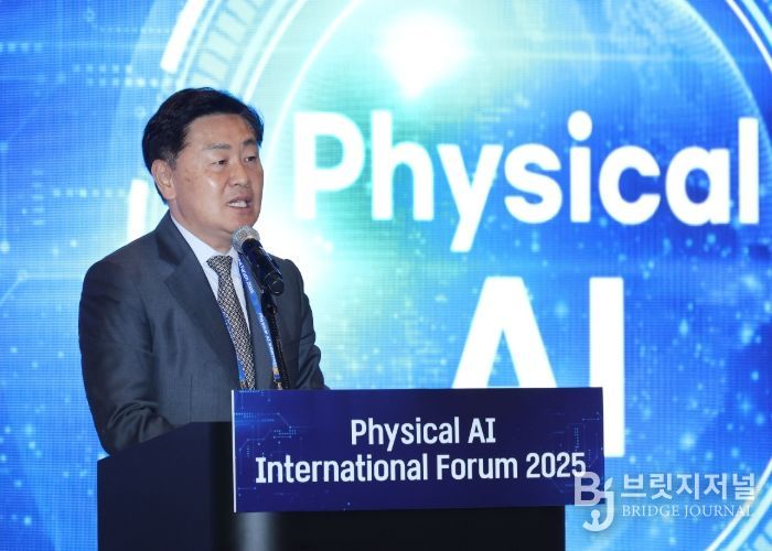 500여 명 글로벌 전문가 한자리에…