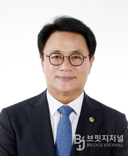 송형곤 의원