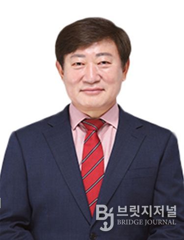 이복조 의원