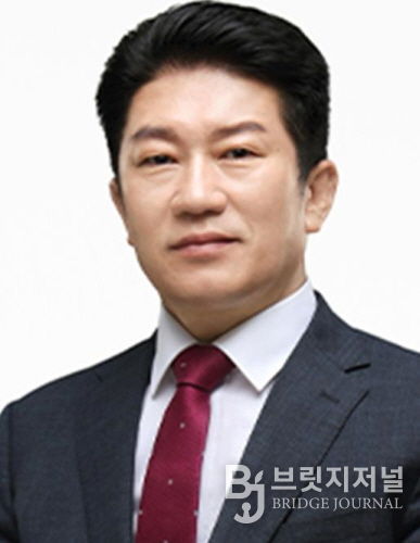 송상조 부산광역시의회 의원, “독립유공자 배우자 의료비 지원 명문화,'부산광역시 독립유공자 예우 및 지원 조례 개정안'발의”