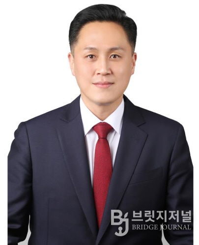 부산광역시의회, 이승연 의원사회적 약자 반려동물 진료비 지원 확대 위한 조례 발의
