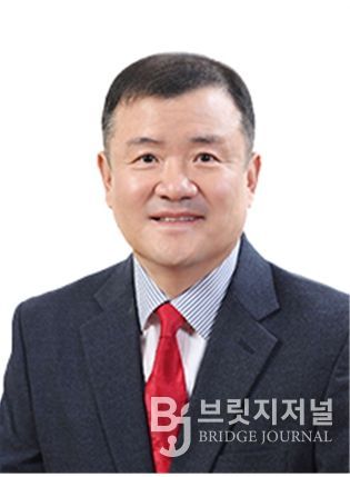 부산시의회 강주택 시의원