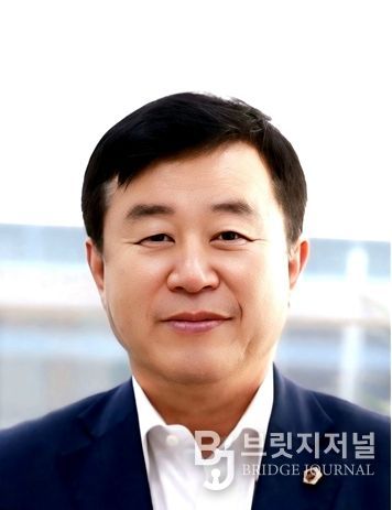 부산시의회 이승우 시의원