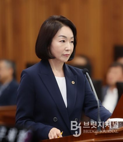 이승진 의원(더불어민주당, 비례)