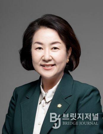중구의회 홍영진 의원